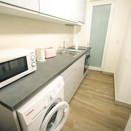 Appartamento Apartamento En El Sur De La Isla Arguineguin Esterno foto