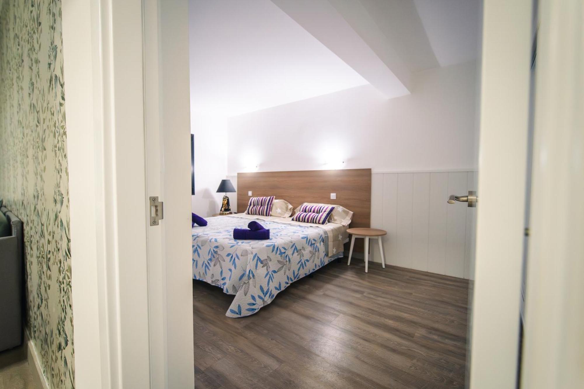 Appartamento Apartamento En El Sur De La Isla Arguineguin Esterno foto