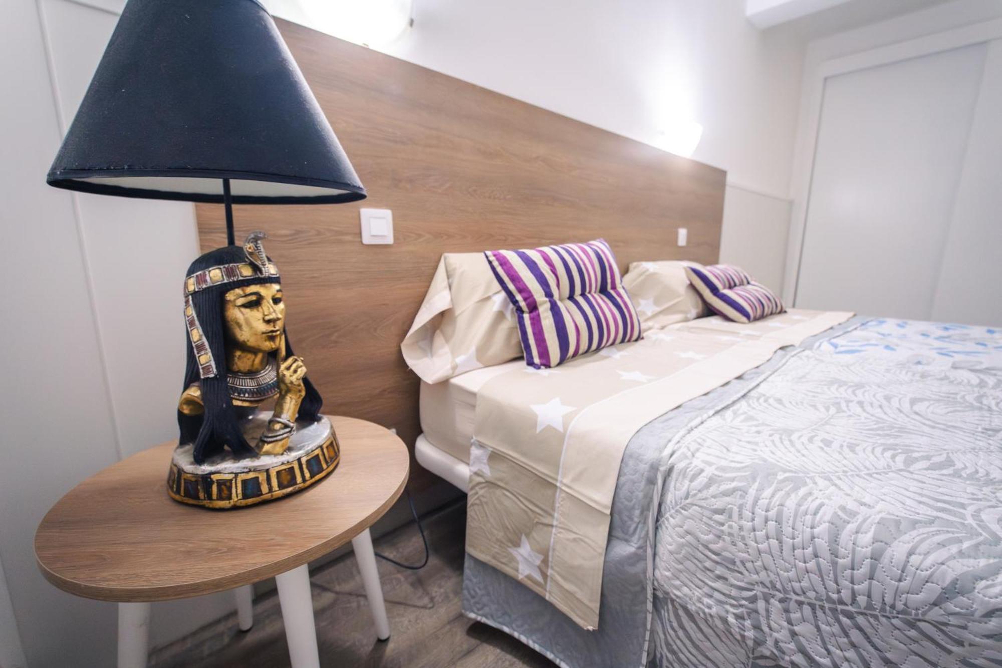 Appartamento Apartamento En El Sur De La Isla Arguineguin Esterno foto