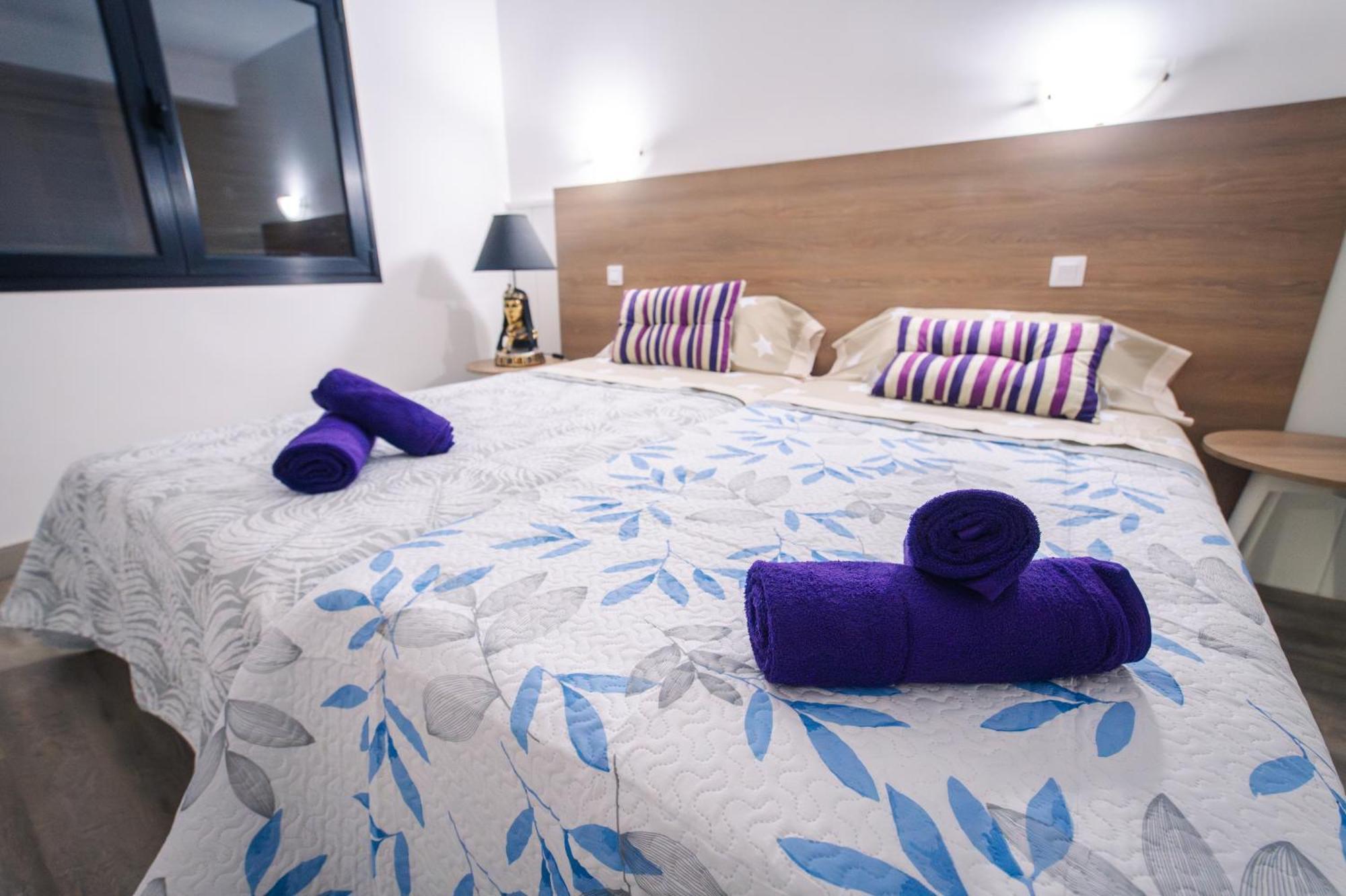 Appartamento Apartamento En El Sur De La Isla Arguineguin Esterno foto