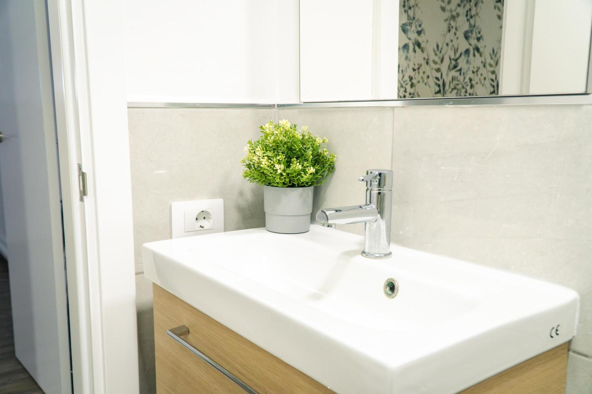 Appartamento Apartamento En El Sur De La Isla Arguineguin Esterno foto