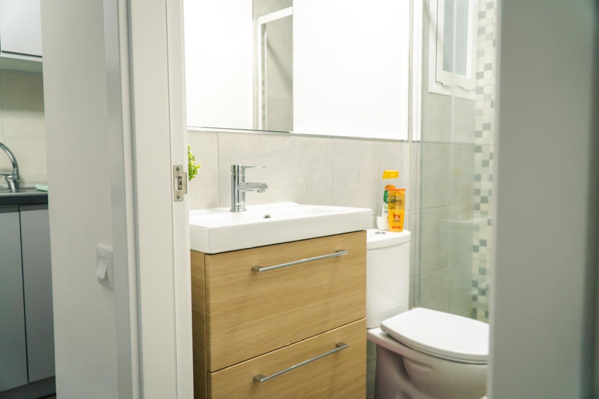 Appartamento Apartamento En El Sur De La Isla Arguineguin Esterno foto