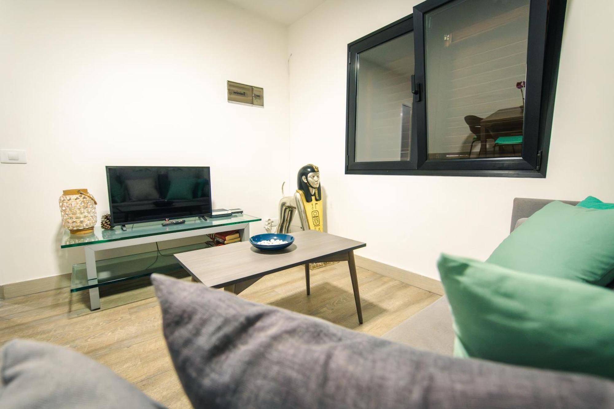 Appartamento Apartamento En El Sur De La Isla Arguineguin Esterno foto