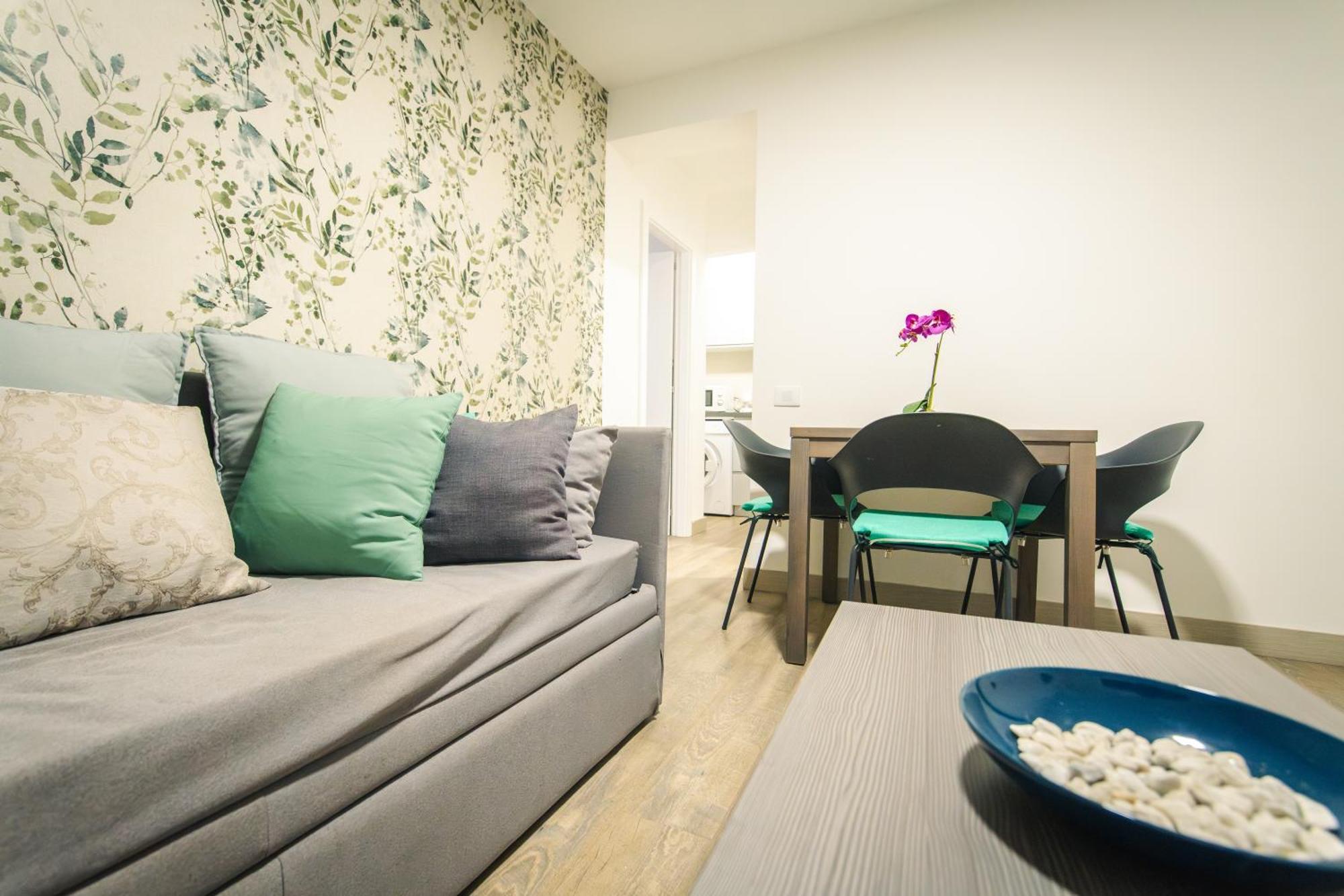 Appartamento Apartamento En El Sur De La Isla Arguineguin Esterno foto