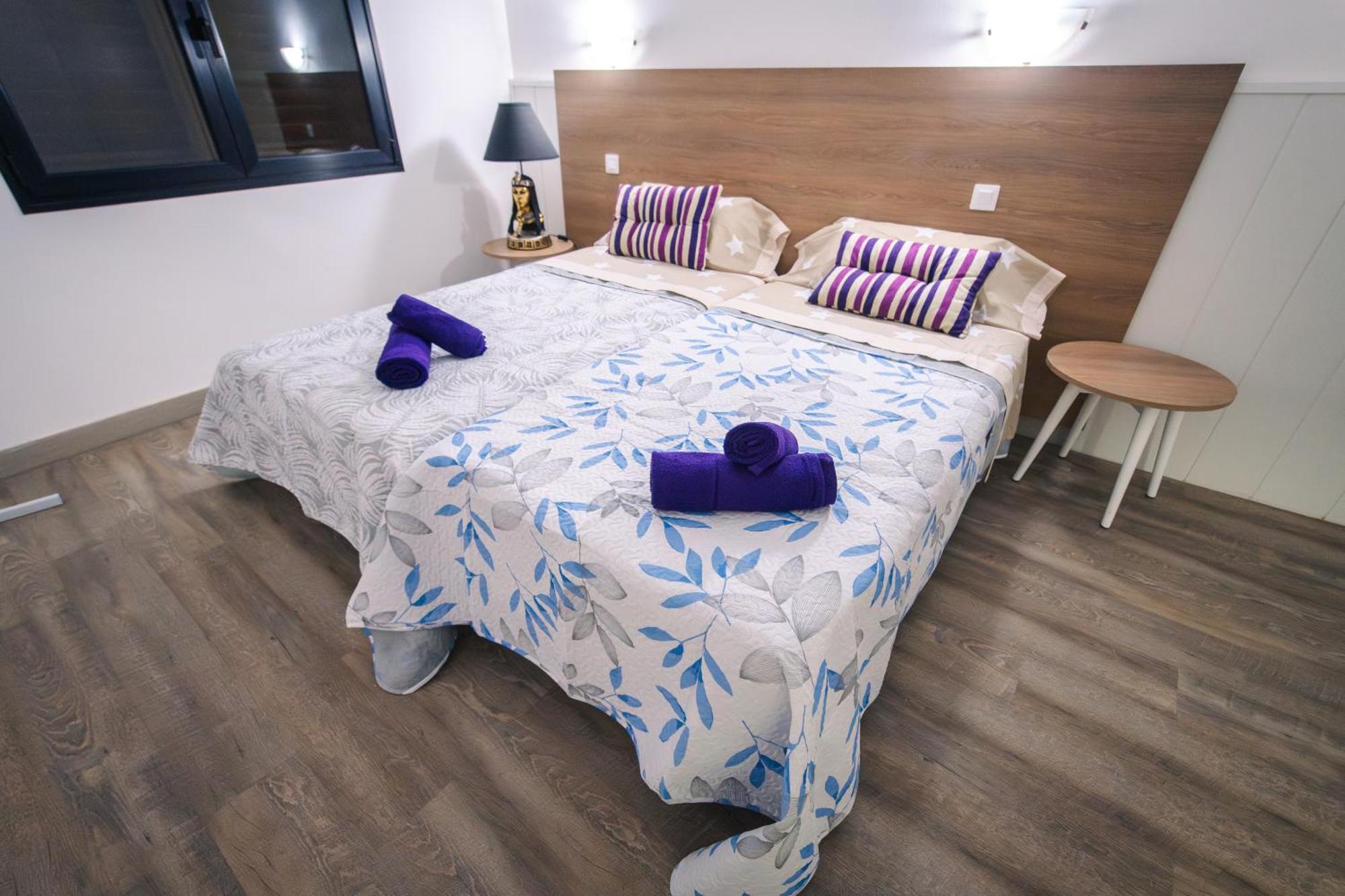 Appartamento Apartamento En El Sur De La Isla Arguineguin Esterno foto