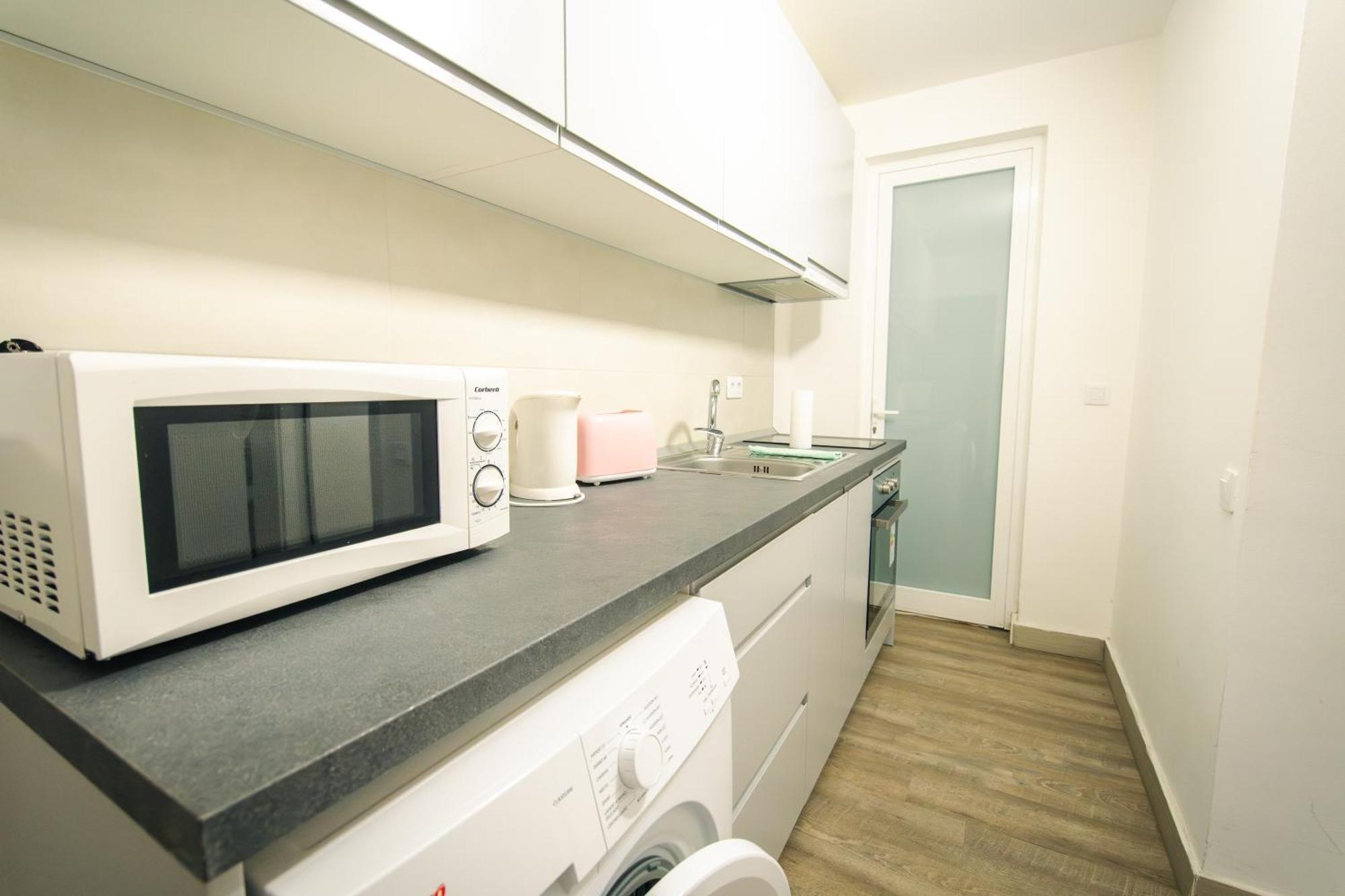 Appartamento Apartamento En El Sur De La Isla Arguineguin Esterno foto