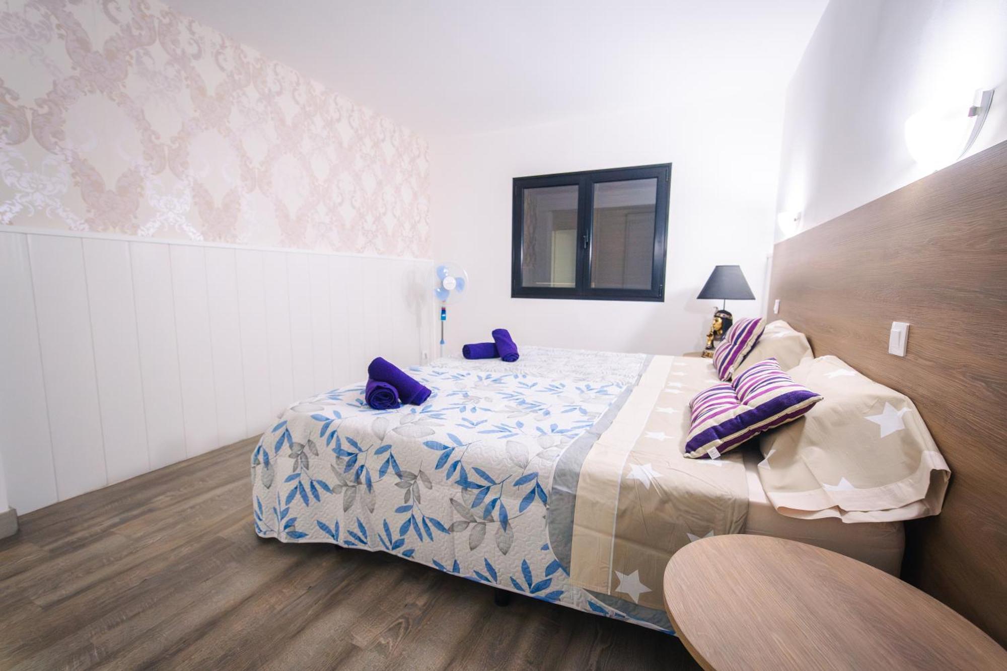 Appartamento Apartamento En El Sur De La Isla Arguineguin Esterno foto