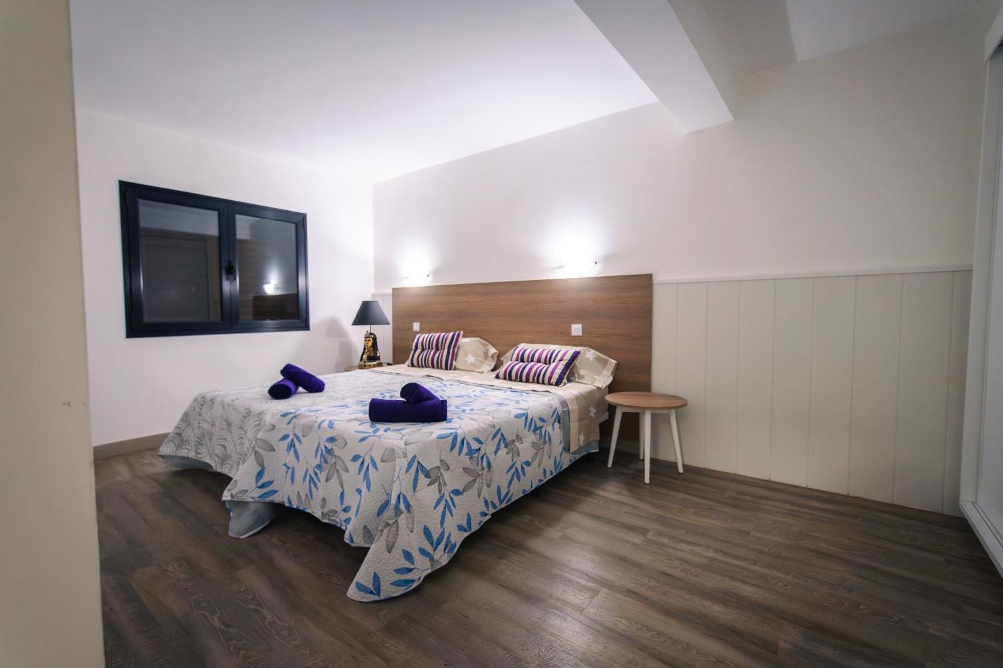 Appartamento Apartamento En El Sur De La Isla Arguineguin Esterno foto