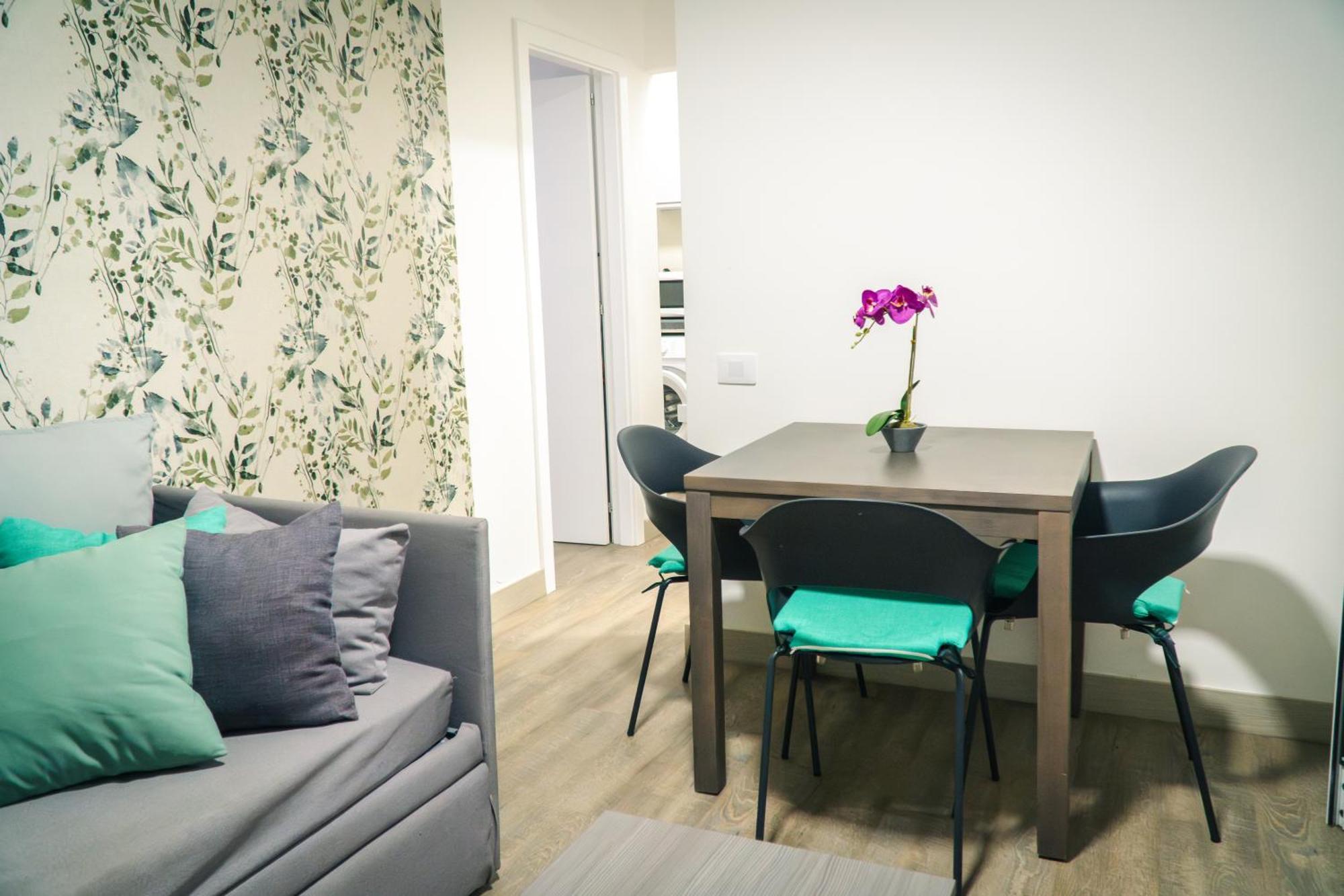 Appartamento Apartamento En El Sur De La Isla Arguineguin Esterno foto