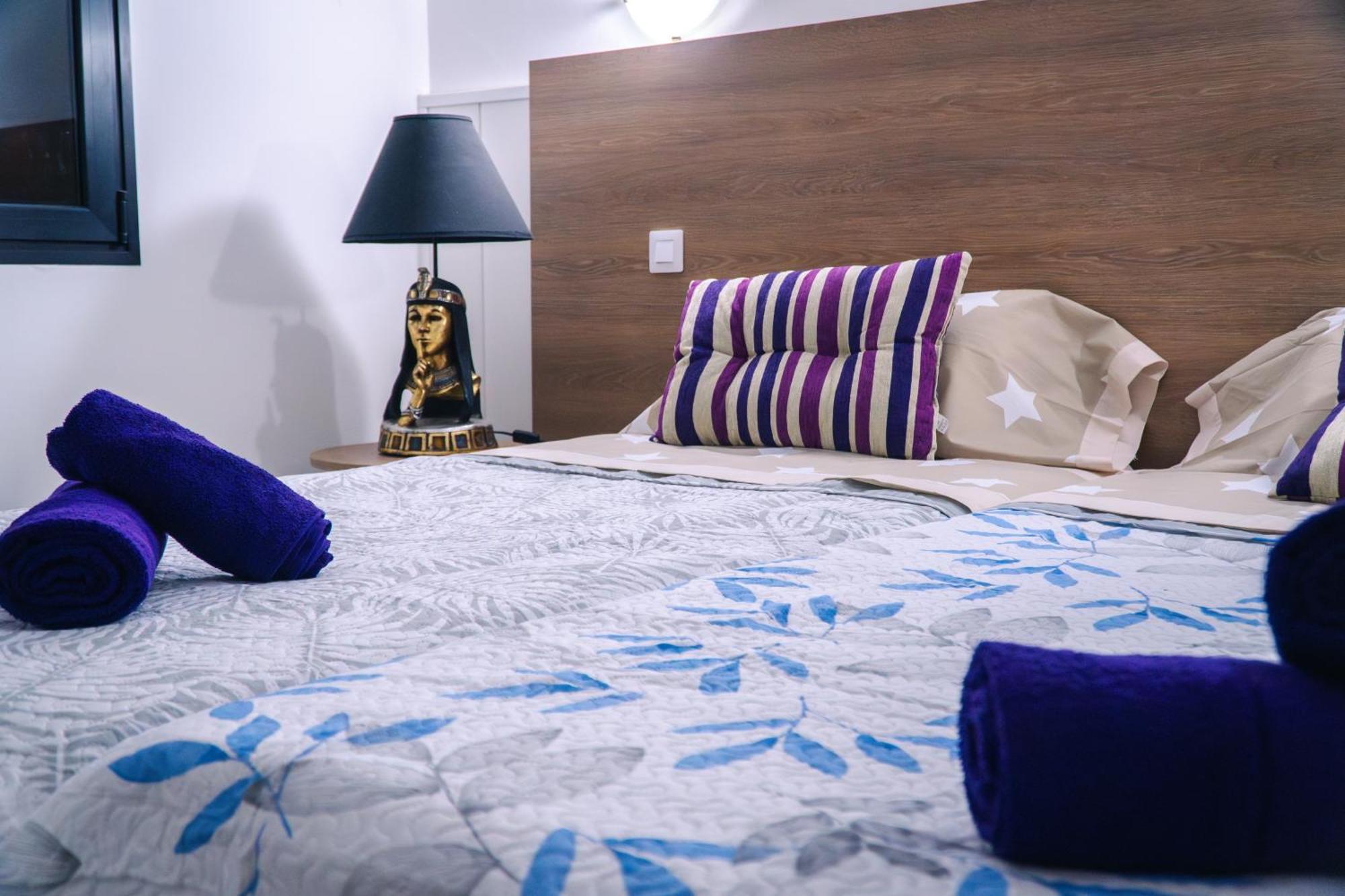 Appartamento Apartamento En El Sur De La Isla Arguineguin Esterno foto