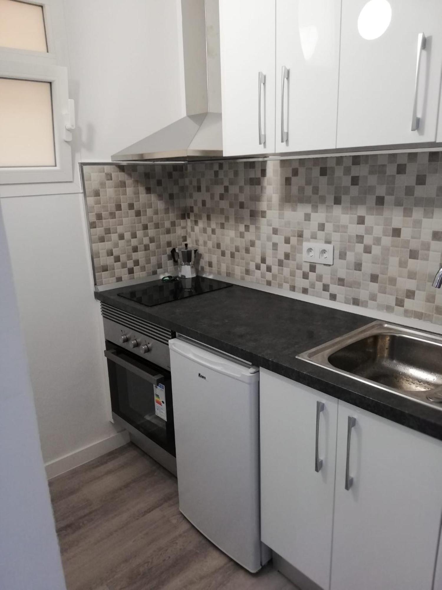 Appartamento Apartamento En El Sur De La Isla Arguineguin Camera foto